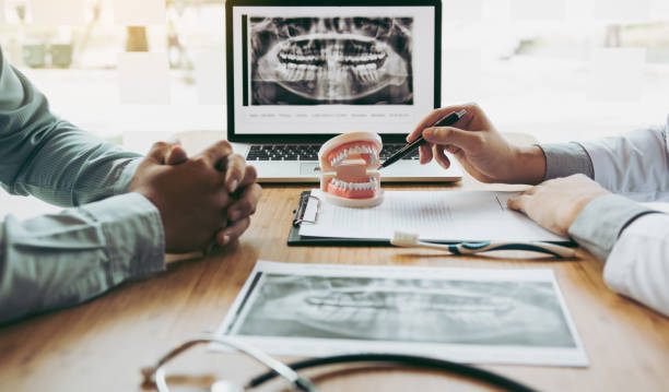 Best Emergency Treatment for Dental Infections or Abscesses in Pine Manor, FL