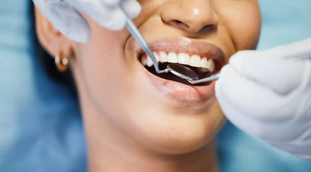 Best Emergency TMJ Treatment in Pine Manor, FL